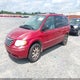2C4GP54L55R530330 2005 Chrysler Town & Country Touring auction photo thumbnail 2