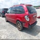 2C4GP54L55R530330 2005 Chrysler Town & Country Touring auction photo thumbnail 3