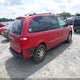 2C4GP54L55R530330 2005 Chrysler Town & Country Touring auction photo thumbnail 4