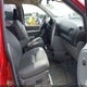 2C4GP54L55R530330 2005 Chrysler Town & Country Touring auction photo thumbnail 5