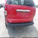 2C4GP54L55R530330 2005 Chrysler Town & Country Touring auction photo thumbnail 6