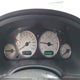 2C4GP54L55R530330 2005 Chrysler Town & Country Touring auction photo thumbnail 7