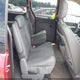 2C4GP54L55R530330 2005 Chrysler Town & Country Touring auction photo thumbnail 8