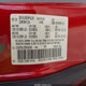 2C4GP54L55R530330 2005 Chrysler Town & Country Touring auction photo thumbnail 9
