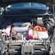JTJGJRDZ0M2165692 2021 Lexus Nx 300H auction photo thumbnail 10