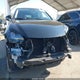 JTJGJRDZ0M2165692 2021 Lexus Nx 300H auction photo thumbnail 13