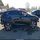 JTJGJRDZ0M2165692 2021 Lexus Nx 300H auction photo thumbnail 14