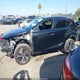 JTJGJRDZ0M2165692 2021 Lexus Nx 300H auction photo thumbnail 15