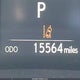 JTJGJRDZ0M2165692 2021 Lexus Nx 300H auction photo thumbnail 16