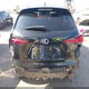JTJGJRDZ0M2165692 2021 Lexus Nx 300H auction photo thumbnail 17