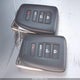 JTJGJRDZ0M2165692 2021 Lexus Nx 300H auction photo thumbnail 11
