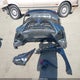 JTJGJRDZ0M2165692 2021 Lexus Nx 300H auction photo thumbnail 12