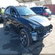 JTJGJRDZ0M2165692 2021 Lexus Nx 300H auction photo thumbnail 1