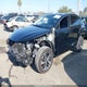 JTJGJRDZ0M2165692 2021 Lexus Nx 300H auction photo thumbnail 2