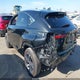 JTJGJRDZ0M2165692 2021 Lexus Nx 300H auction photo thumbnail 3