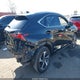 JTJGJRDZ0M2165692 2021 Lexus Nx 300H auction photo thumbnail 4