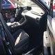 JTJGJRDZ0M2165692 2021 Lexus Nx 300H auction photo thumbnail 5