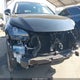 JTJGJRDZ0M2165692 2021 Lexus Nx 300H auction photo thumbnail 6