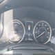JTJGJRDZ0M2165692 2021 Lexus Nx 300H auction photo thumbnail 7