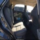 JTJGJRDZ0M2165692 2021 Lexus Nx 300H auction photo thumbnail 8