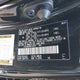 JTJGJRDZ0M2165692 2021 Lexus Nx 300H auction photo thumbnail 9