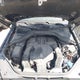 4JGDF6EE5HA889855 2017 Mercedes-Benz Gls 450 4Matic auction photo thumbnail 10