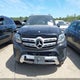 4JGDF6EE5HA889855 2017 Mercedes-Benz Gls 450 4Matic auction photo thumbnail 12