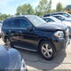 4JGDF6EE5HA889855 2017 Mercedes-Benz Gls 450 4Matic auction photo thumbnail 13