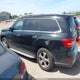 4JGDF6EE5HA889855 2017 Mercedes-Benz Gls 450 4Matic auction photo thumbnail 14