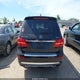 4JGDF6EE5HA889855 2017 Mercedes-Benz Gls 450 4Matic auction photo thumbnail 16