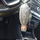 4JGDF6EE5HA889855 2017 Mercedes-Benz Gls 450 4Matic auction photo thumbnail 11