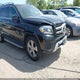 4JGDF6EE5HA889855 2017 Mercedes-Benz Gls 450 4Matic auction photo thumbnail 17