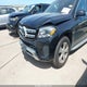 4JGDF6EE5HA889855 2017 Mercedes-Benz Gls 450 4Matic auction photo thumbnail 18