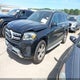 4JGDF6EE5HA889855 2017 Mercedes-Benz Gls 450 4Matic auction photo thumbnail 2