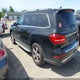 4JGDF6EE5HA889855 2017 Mercedes-Benz Gls 450 4Matic auction photo thumbnail 3