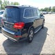 4JGDF6EE5HA889855 2017 Mercedes-Benz Gls 450 4Matic auction photo thumbnail 4