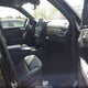 4JGDF6EE5HA889855 2017 Mercedes-Benz Gls 450 4Matic auction photo thumbnail 5