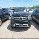 4JGDF6EE5HA889855 2017 Mercedes-Benz Gls 450 4Matic auction photo thumbnail 6