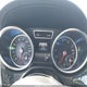 4JGDF6EE5HA889855 2017 Mercedes-Benz Gls 450 4Matic auction photo thumbnail 7