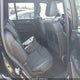 4JGDF6EE5HA889855 2017 Mercedes-Benz Gls 450 4Matic auction photo thumbnail 8