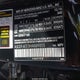 4JGDF6EE5HA889855 2017 Mercedes-Benz Gls 450 4Matic auction photo thumbnail 9