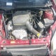 JTEGH20V826001018 2002 Toyota Rav4 auction photo thumbnail 10
