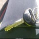 JTEGH20V826001018 2002 Toyota Rav4 auction photo thumbnail 11