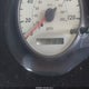 JTEGH20V826001018 2002 Toyota Rav4 auction photo thumbnail 13