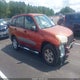 JTEGH20V826001018 2002 Toyota Rav4 auction photo thumbnail 1
