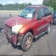 JTEGH20V826001018 2002 Toyota Rav4 auction photo thumbnail 2