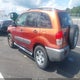 JTEGH20V826001018 2002 Toyota Rav4 auction photo thumbnail 3