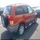 JTEGH20V826001018 2002 Toyota Rav4 auction photo thumbnail 4