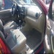 JTEGH20V826001018 2002 Toyota Rav4 auction photo thumbnail 5