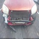 JTEGH20V826001018 2002 Toyota Rav4 auction photo thumbnail 6